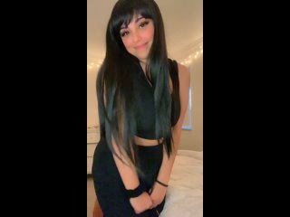 busty webcam girl - 1181...)))