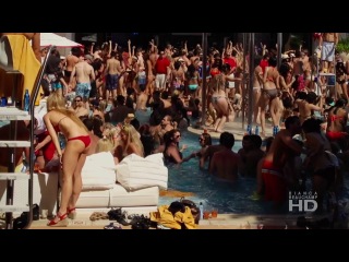 bianca beauchamp - beach party...) 1080p...))) big tits big ass milf