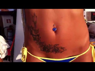 swedish topless party in magaluf 2012...) 720p...)))