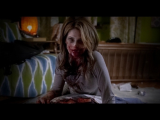 my girlfriend is a zombie / burying the ex (2015) bdrip 720p [ ]