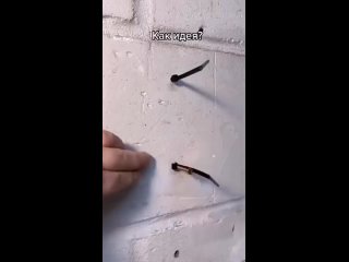 life hack for repairs