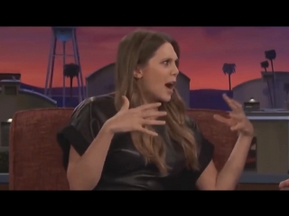 fucked up fuck (for vp. elizabeth olsen) in case of important negotiations. scarlet witch. marvel. marvel big tits big ass natural tits milf