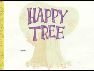 happy tree friends (all episodes)