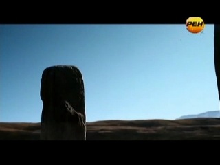 secrets of the world. places of power in russia (broadcast 02 02 2012)