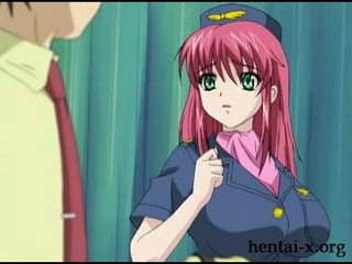 boin lecture 2 rus hentai-x.org flv