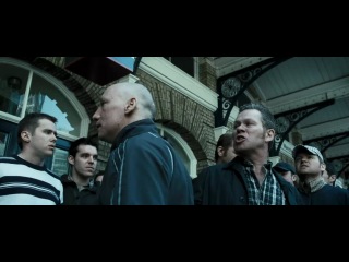 green street hooligans (2004) onkeypress= onctrlenter(event, cur savevideo)